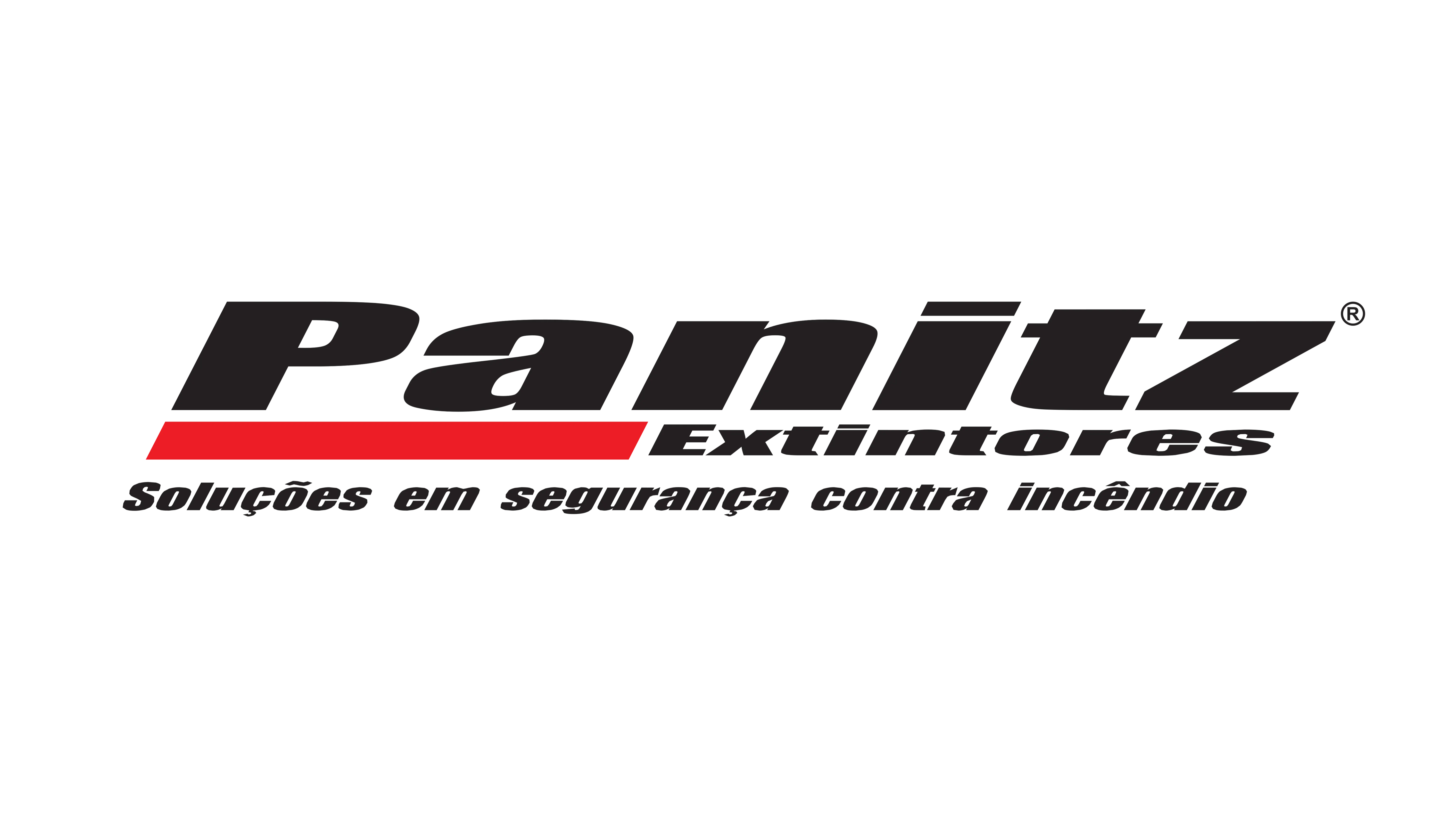 Panitz